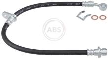 A.B.S. ALL BRAKE SYSTEMS BV. SL 1676